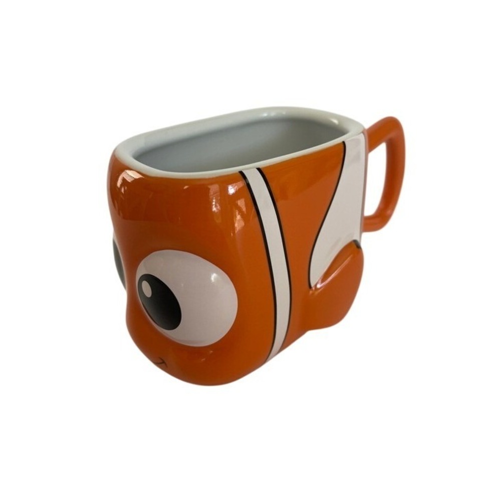 Disney‎ Pixar finding Nemo coffee mug